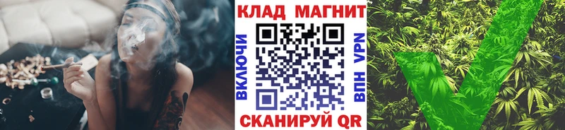 Alpha PVP Облучье