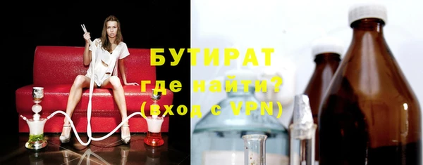 сатива Янаул