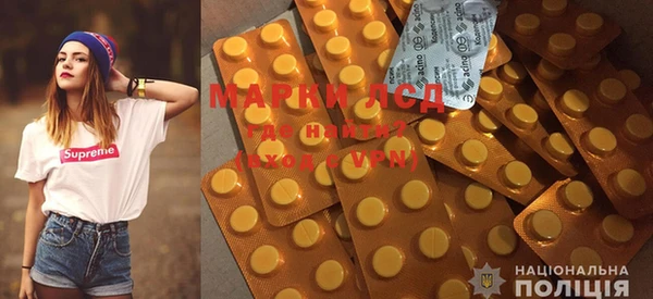 сатива Янаул